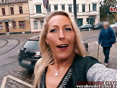 maturo ragazza picks su ragazza per primo tempo lesbica erocom data