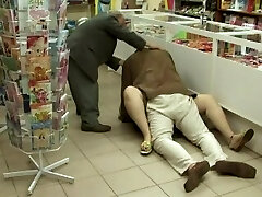 Подлая-афера-сера-Давида