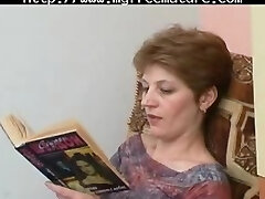 Pussy Licking mature mature porn granny old cumshots cumshot