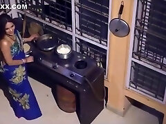 Adhuri Suhaagraat Vignette 5