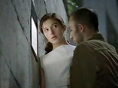 Romance X - Caroline Ducey