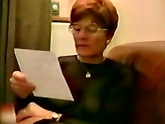 Vintage unexperienced mature couples compilation