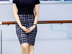 qahap curdo iracheno