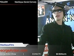 Attaccare il tuo Cazzo e scrittura Tette con Putin voti payback