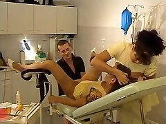 лечение мочи