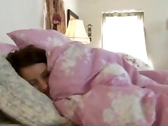 Mummy Loves Licking A Sweet junior Clit