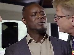 jordan jagger e karlie simon in grande tette caldo milf scopata da nero cazzo e becco marito in caldo 3some caldo adolescente grande culo