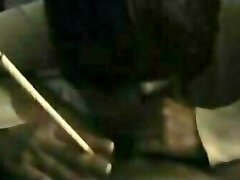 Il fumo Nebbioso 200 Pompino