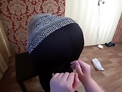 Student fucked mature professor on the exam, role-playing game fat lesbians.