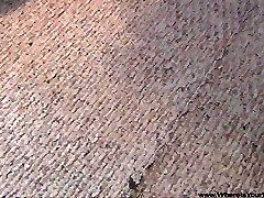 Anal Latin Granny Complilation POV