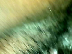 figa pelosa e succosa 