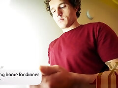 step robot-mamma adriana chechik