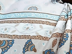 In The Beach Parking Bunch