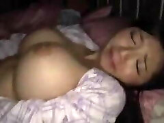 Fucking hard friends mom and sister 