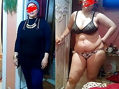Dul Sevgilim Nerimani Sikiyorum Turkish Hookup