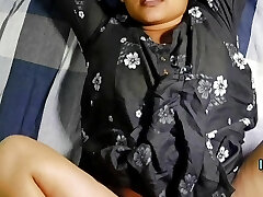 Kamwali bhabhi fucked in kitchen doggy pose 