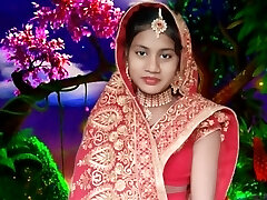 Indian desi bhabhi bang-out