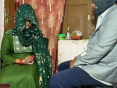 Rock-hard Anal  chief ne  secretary  ko salary badane ka jhasa dekae chudai kari 