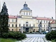 Altersheim