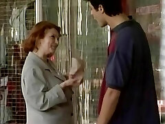 Nasty GRANNY in enjoy - vol #02 - (Full Movie HD Original