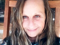 MARRIED SLUT LESLIE - EXTREME CHEATING MARRIED Mega-slut