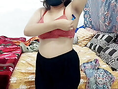 Indian Obedient Shaving Coochie of Mistress , Than Domme Squirt Her Pussy Orgasm In Her Servant,s Mouth Loud Moaning