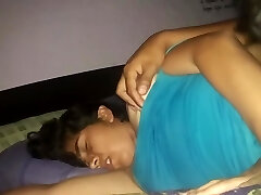 I boink my sleeping cousin and likes