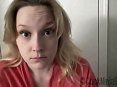 Heavy-breathing Step Mom Fucked By Step Sonny Part 3 The Confrontation Preview