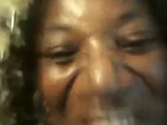 Ebony Gilf