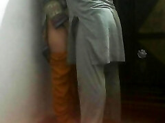 Sali ko choda wifey kh soty hoy clear hindi audio indian fuck-fest