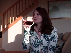 Moms Mutual Masturbation Confession - Bettie Bondage