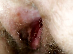 Grandma date with unknown Bisexual guy 1 - threesome -