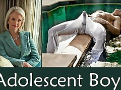 Slideshow - Men in Chastity and Women in Charge