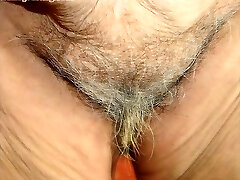 Hot old Grannies with amazing naked body