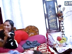 Kumari Uncut