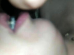 my best homie anal fuck arab anal