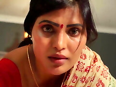 Sexy indian bhabi bare. Full video.