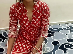 Desi Indian village bhabhi ne khula parlor officer ko Rishwat na Dene par aapni gaand marwai hardcore Hd in Hindi audio
