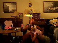 mommies pals lucky day