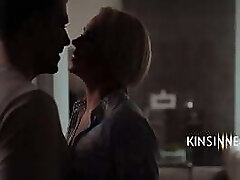 stepson Makes Her Feel Appreciated