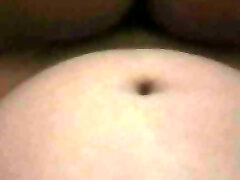 Lian asked to fuck rear end style, she said it was really appetizing