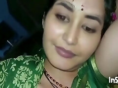 Xxx Video Of Indian Sizzling Girl Lalita Indian Couple Fucky-fucky Relation And Enjoy Moment Of Sex Newly Wife Fucked Very Hardly