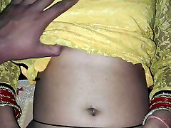 bhabhi xshika hottest bang cum in her pussy