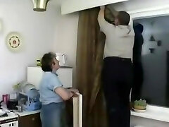 str8 russian cub fuks ugly older lady