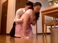 mifl mom japanese voyeur red-hot