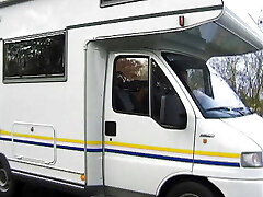 deutsch retro filme amateure die echten fuckfest vor der Kamera