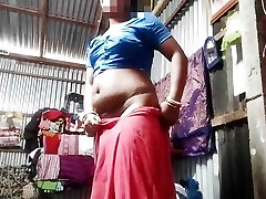 Desi Village Randy Bodyy Only 500 Rupees