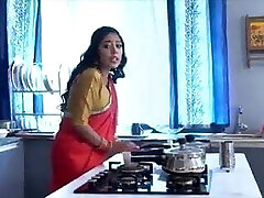Ebony Rose 2020, Episode 1, Hindi