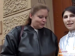 Compilation of teens trying out their fresh sex accomplices in bed to find best one