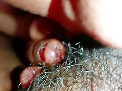 Indian Desi hard-core fuking